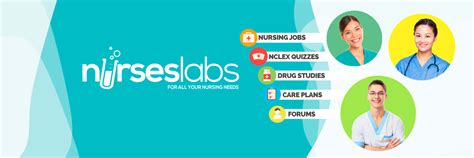 nurse labs|nurse labs log in.